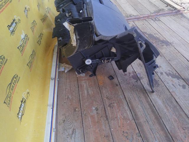 Панель передняя салона (торпедо) E8RH6O Renault Espace купить