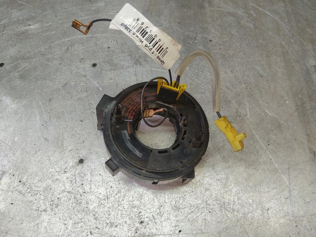 Шлейф руля TMG5CO Volkswagen Passat