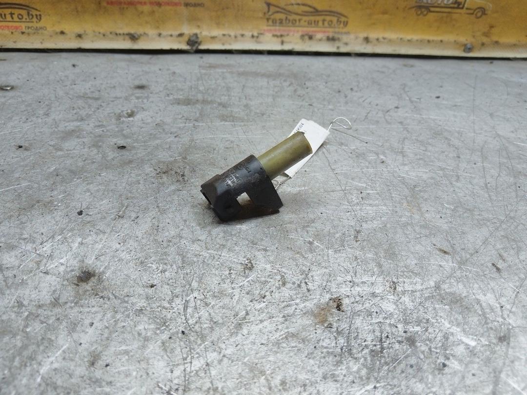 Датчик распредвала DG4KW4 Renault Scenic купить