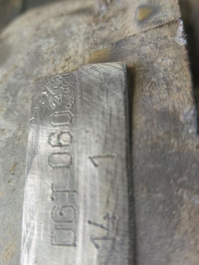 КПП механическая (МКПП) 5-ступенчатая 20X8UT Seat Toledo купить