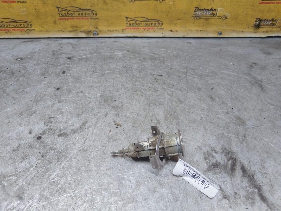 Личинка дверного замка VETU0X Mitsubishi Colt купить с доставкой