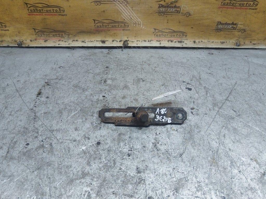 Натяжитель ремня генератора E73K15 Audi 80 - Фото 1