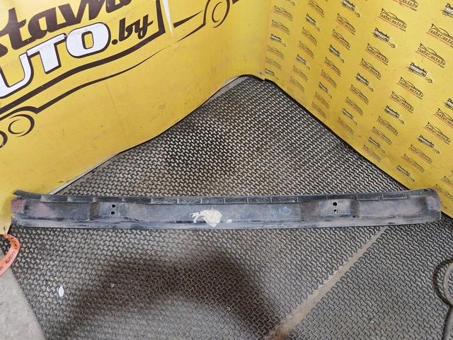 Усилитель бампера заднего IT3IYM Fiat Ulysse undefined