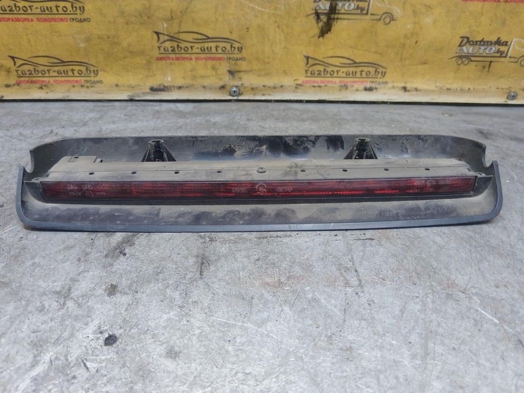 Стоп-сигнал ENMNYR Fiat Palio - Фото 4