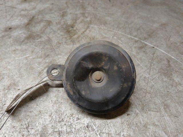 Сигнал (клаксон) FD82OE Rover 200 - Фото 3