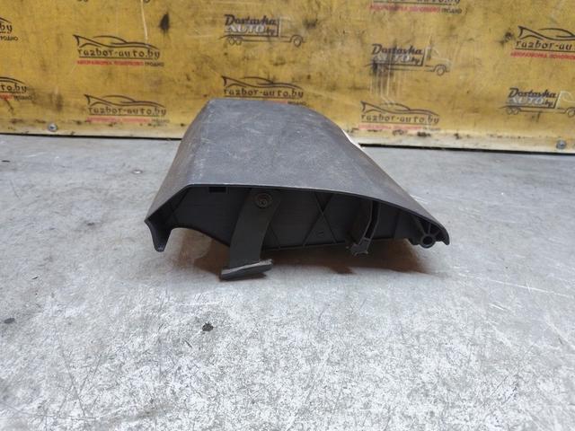 Бардачок X86972 Seat Alhambra купить с доставкой