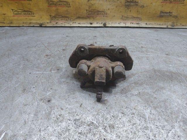 Суппорт задний правый 0VLOKZ Volvo S60 купить на авторазборке