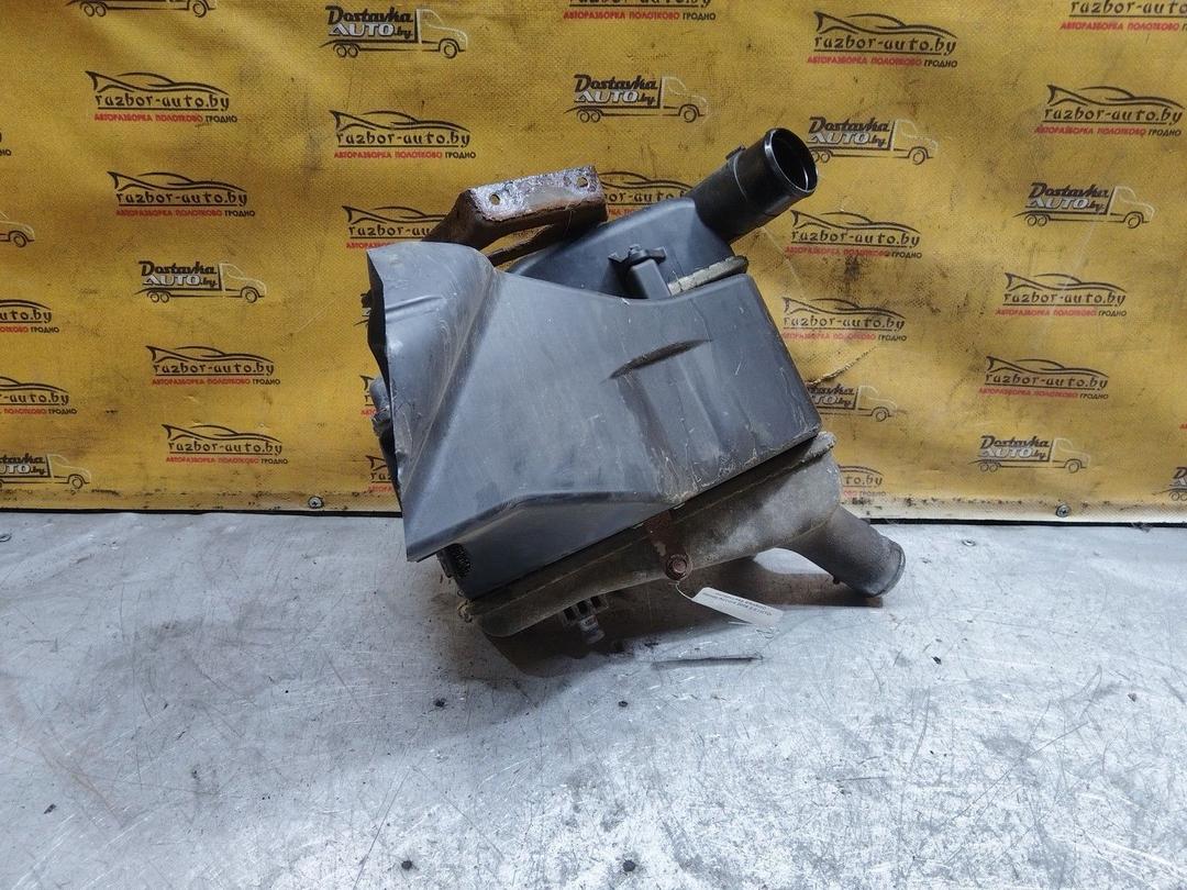 Интеркулер ER4AWO Honda Accord купить на авторазборке