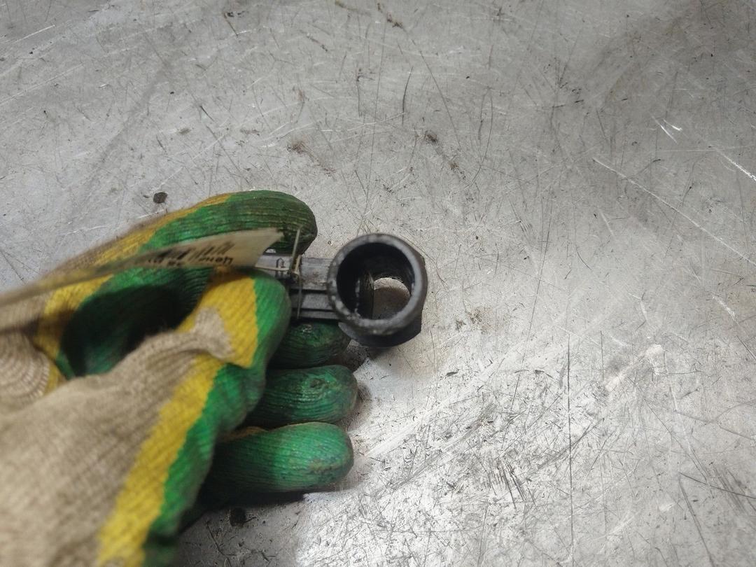 Датчик температуры выхлопных газов 4C7XGS Citroen Jumper купить с доставкой