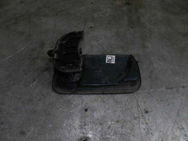 Лючок топливного бака D8D3LV Citroen Xantia - Фото 2