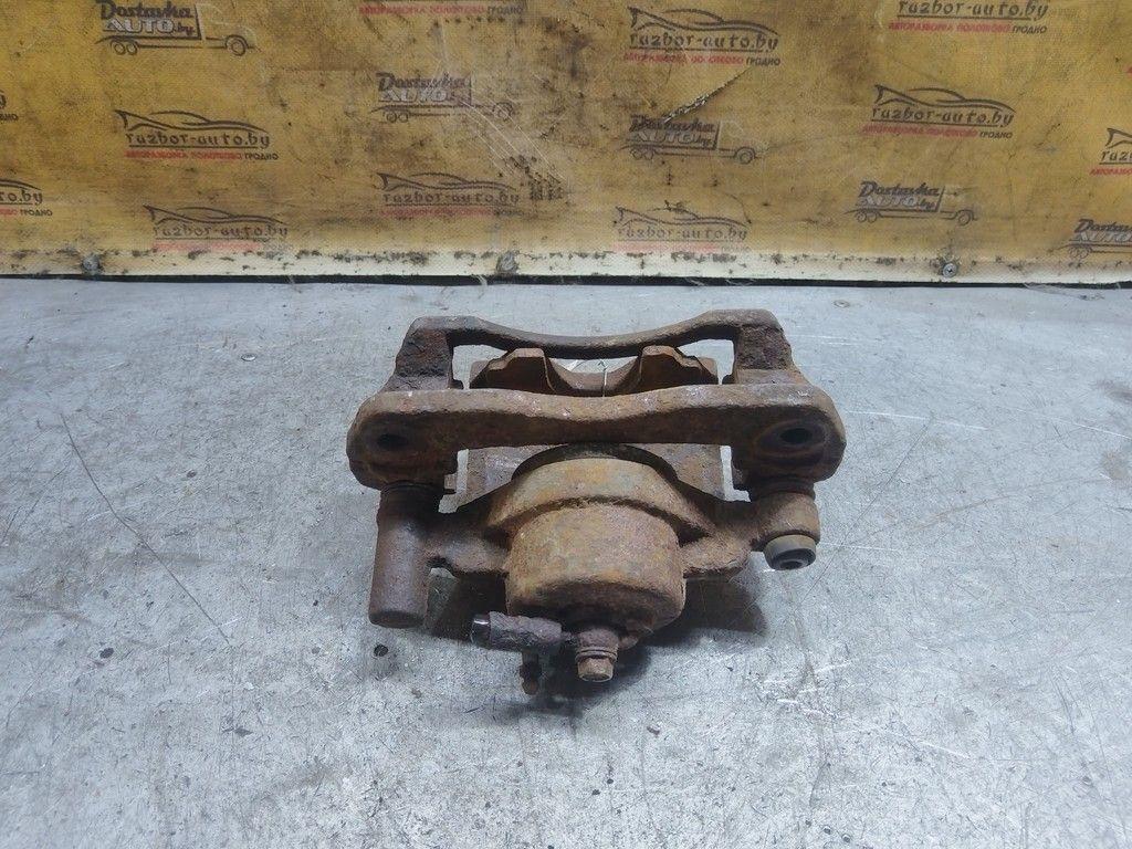 Суппорт передний правый NSVF8M Mazda Xedos 6 - Фото 4