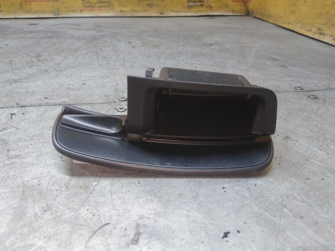 Пепельница 1R8T4S Renault Laguna купить