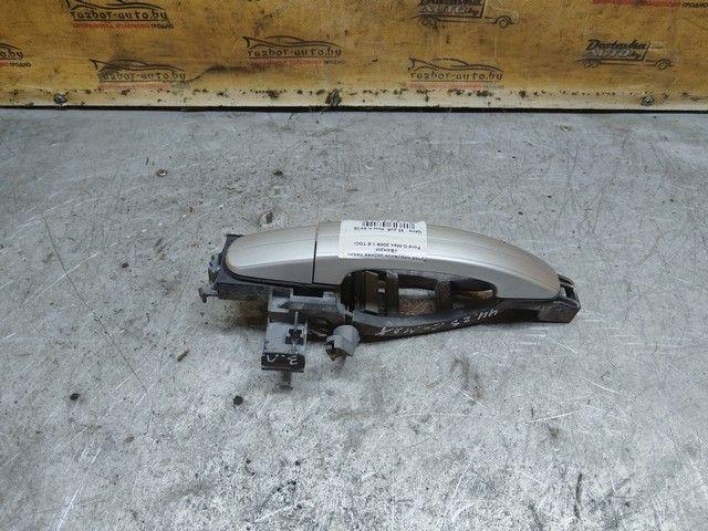 Ручка наружная задняя левая VB4H2M Ford C-Max купить