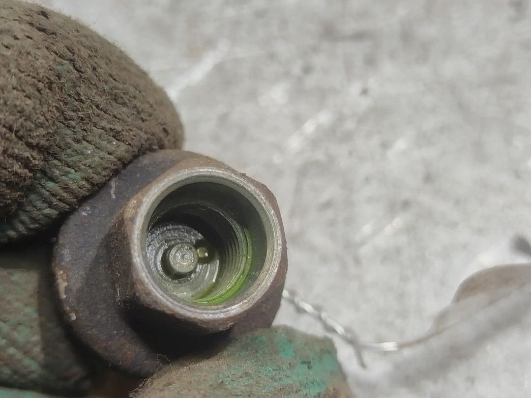 Датчик кондиционера EU54N4 Renault Safrane - Фото 4