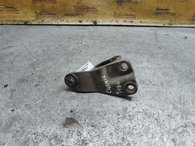 Кронштейн полуоси DZIVRA Renault Scenic купить с доставкой