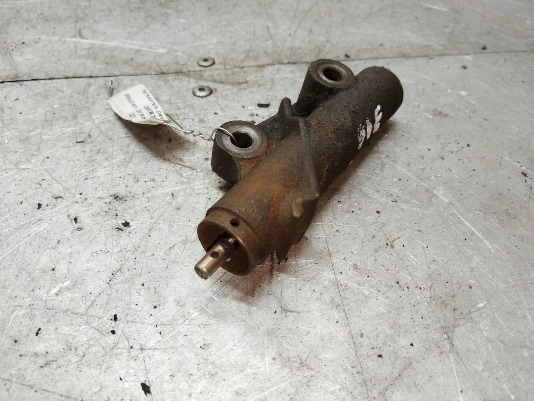 Натяжитель ремня ГРМ 09MRT9 Mitsubishi Carisma купить