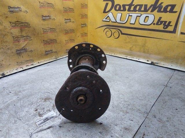 Амортизатор передний левый Q397YL Ford Mondeo купить