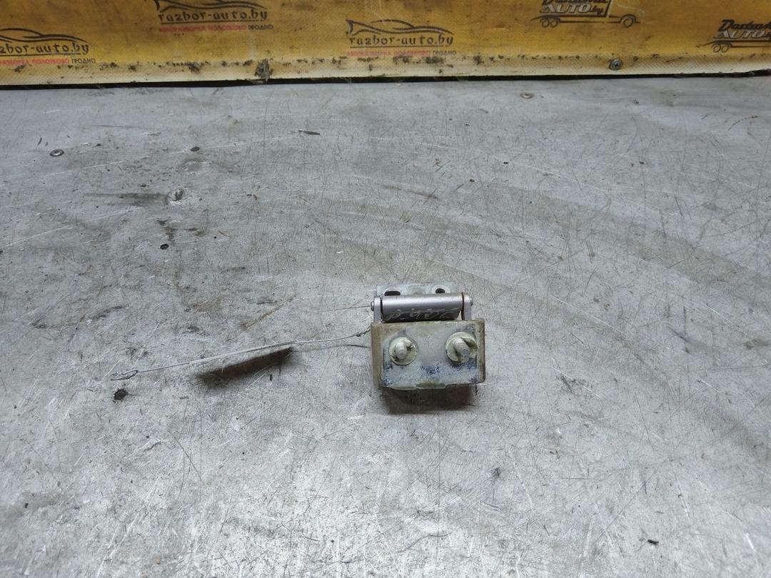 Петля крышки багажника P6DISY Peugeot 406 купить с доставкой