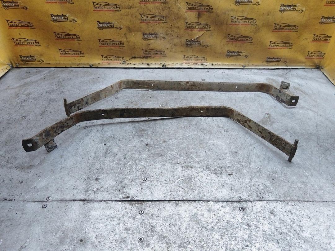 Крепление топливного бака H32G8Y Daewoo Leganza купить