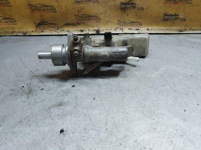 Цилиндр тормозной главный IEMM99 Toyota Avensis купить на авторазборке