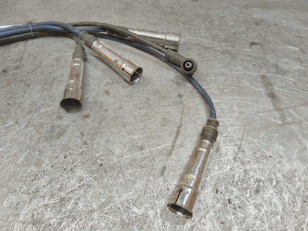 Провод высоковольтный 13P48P Volkswagen Passat купить