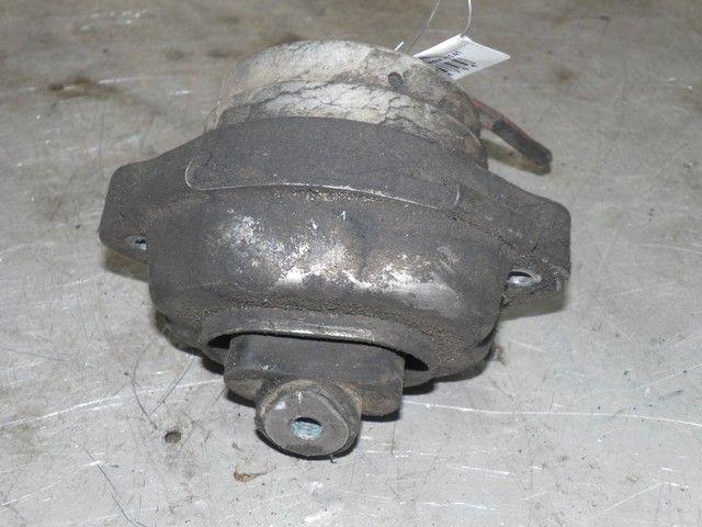 Подушка крепления двигателя CO6V6S BMW X5 E53 - Фото 2