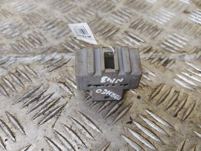 Контактная группа 5ZCANC Ford Tourneo Connect - Фото 3