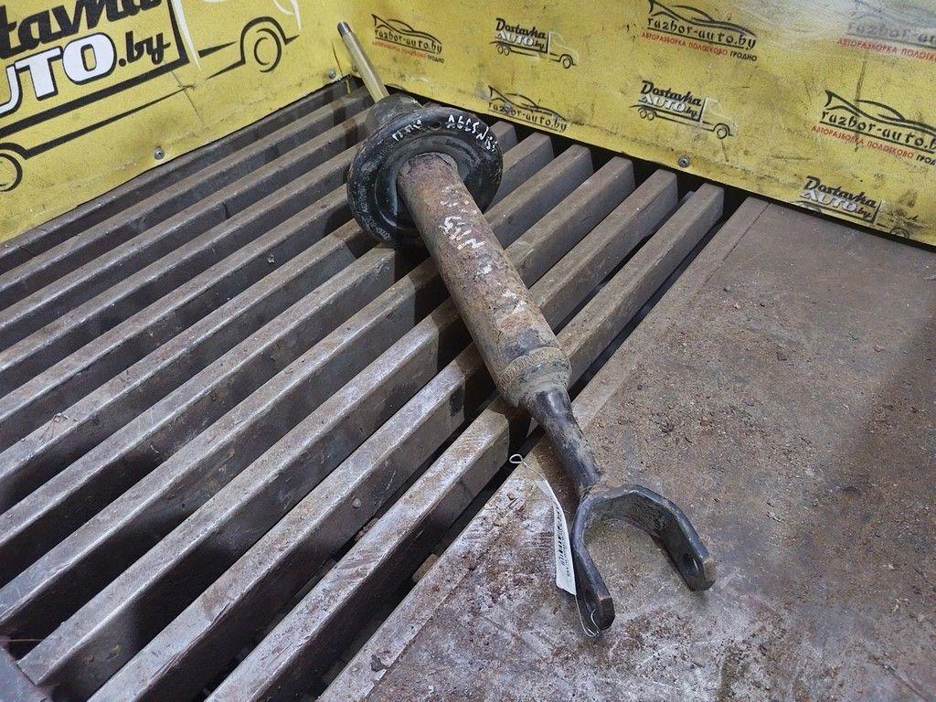 Амортизатор передний правый LWLVAO Audi A6 - Фото 10