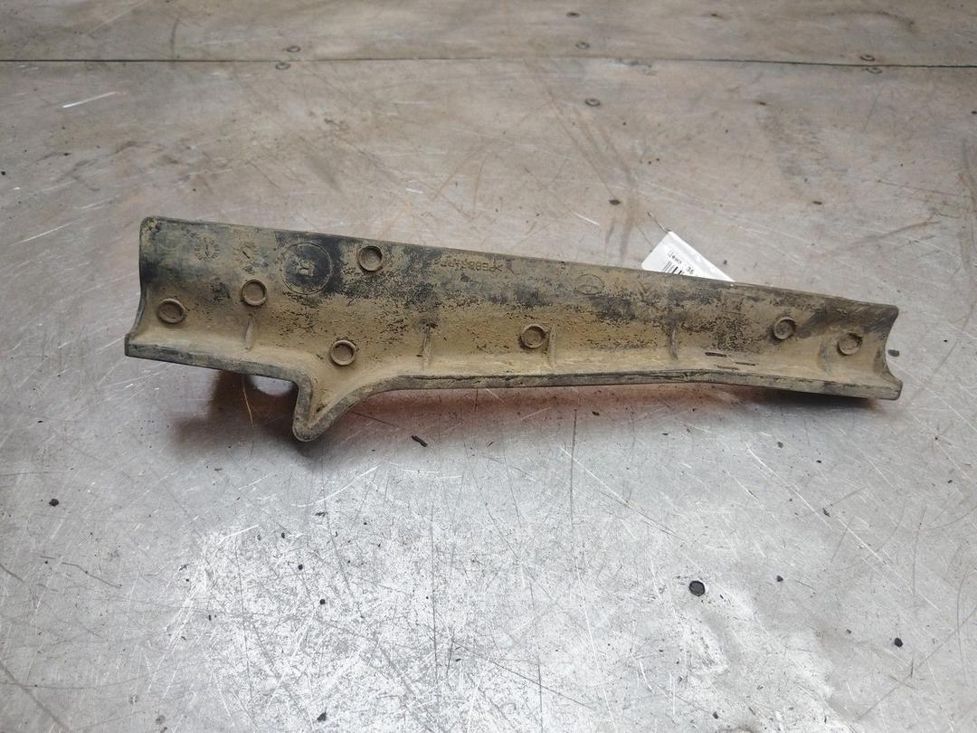 Брызговик 9936SM Toyota Aygo купить