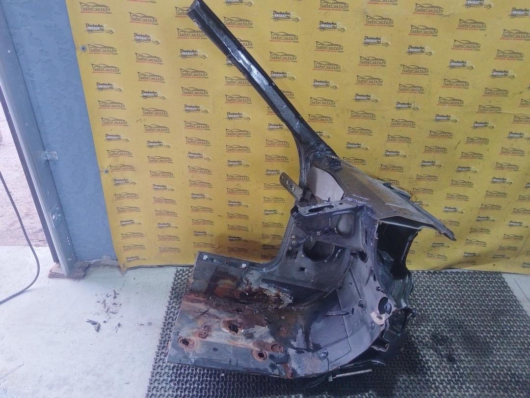 Стойка кузовная передняя левая K89105 BMW 3 E36 undefined