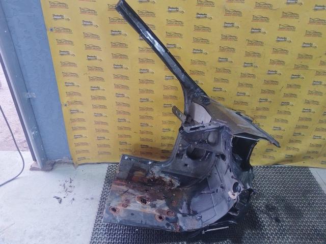 Стойка кузовная передняя левая K89105 BMW 3 E36 undefined