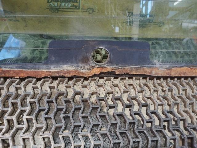 Стекло заднее F54059 Volvo S70 купить с доставкой. Огромный выбор запчастей и марок авто. У нас есть практически все.