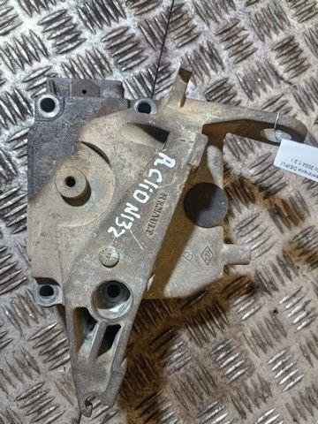 Кронштейн двигателя DEIPLG Renault Clio - Фото 3