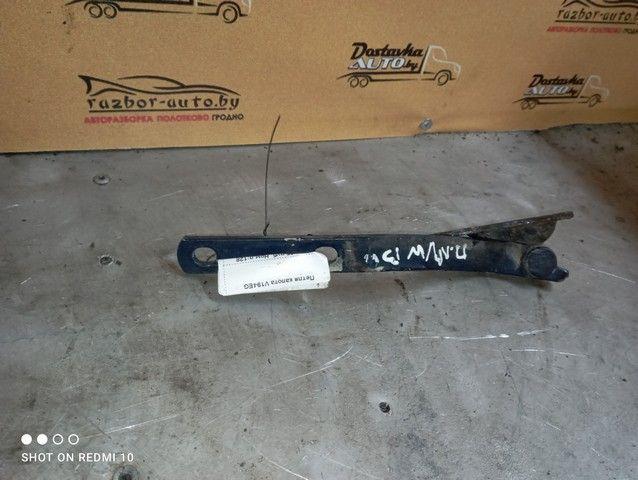 Петля капота V194EG Volkswagen Passat - Фото 2