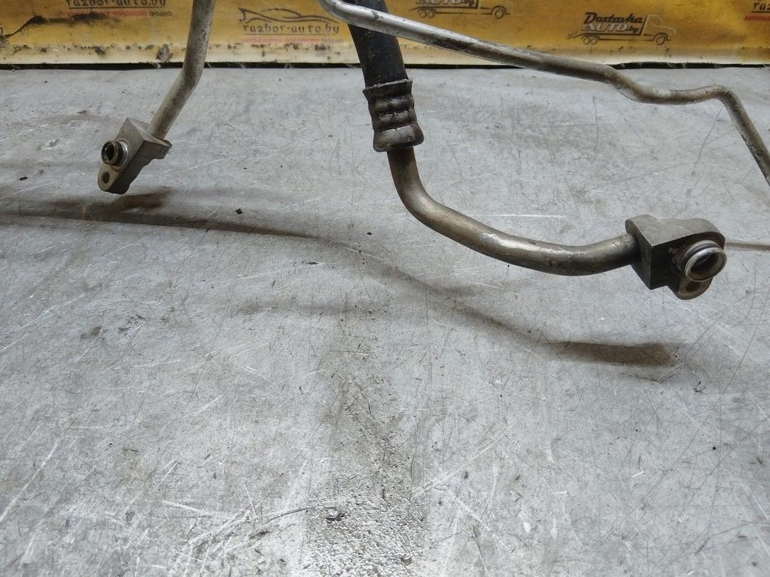 Трубка кондиционера EN783X Toyota Corolla Verso купить с доставкой