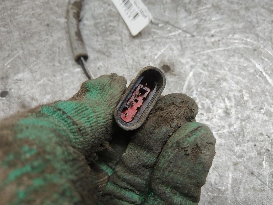 Лямбда-зонд LRNIB9 Fiat Bravo купить в магазине запчастей бу