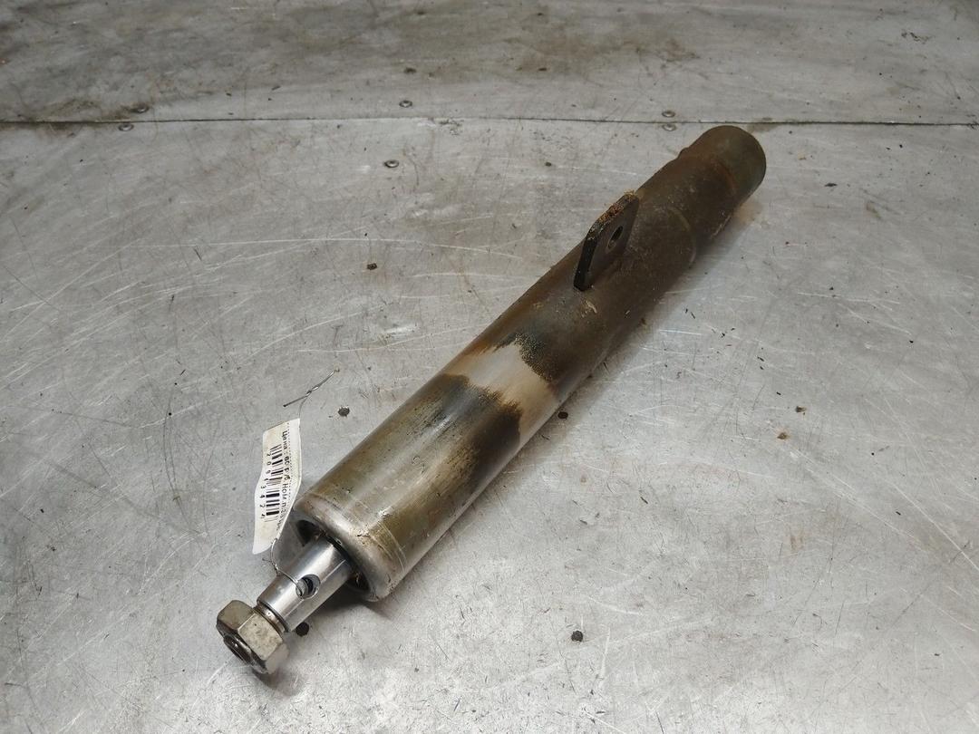 Амортизатор передний левый F2URN5 Citroen C5 купить с доставкой