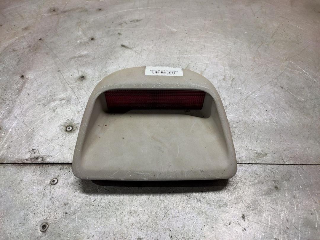 Стоп-сигнал FCS6UD Mazda 626