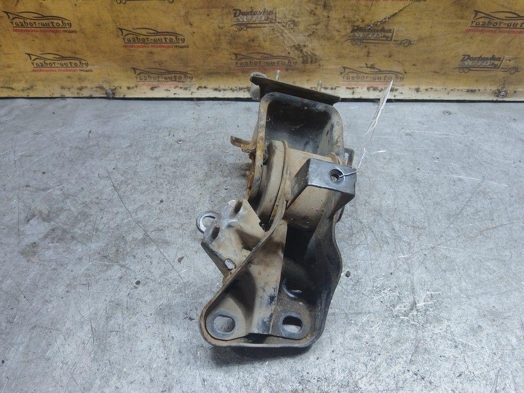 Подушка крепления КПП R3O6BU Mazda Xedos 6 - Фото 2