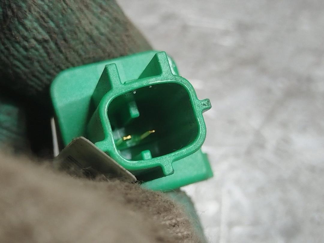 Датчик удара MFBIE7 Volkswagen Jetta - Фото 3