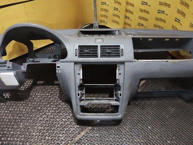 Панель передняя салона (торпедо) T5EWM3 Ford Tourneo Connect купить на авторазборке