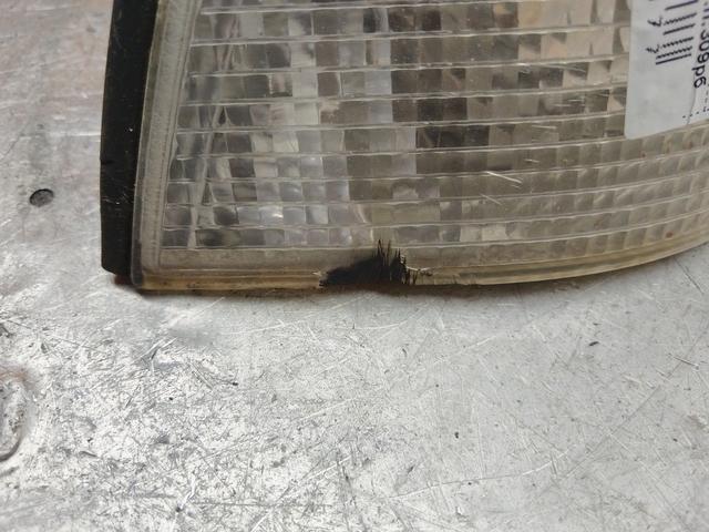Поворотник правый 4AV5ZB BMW 3 E36 купить