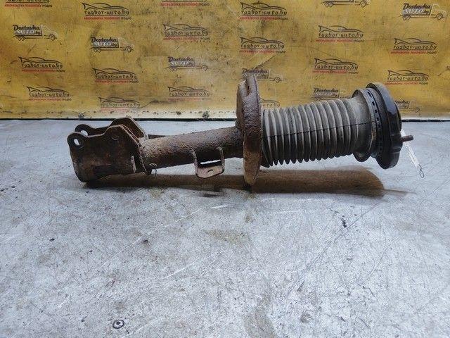 Амортизатор передний левый 643OFU Fiat Linea купить в магазине запчастей бу