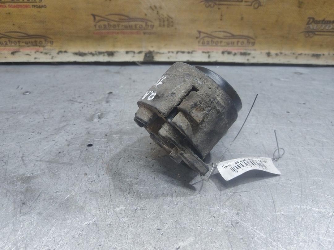 Натяжитель ремня генератора MQYX8Q Opel Astra - Фото 3