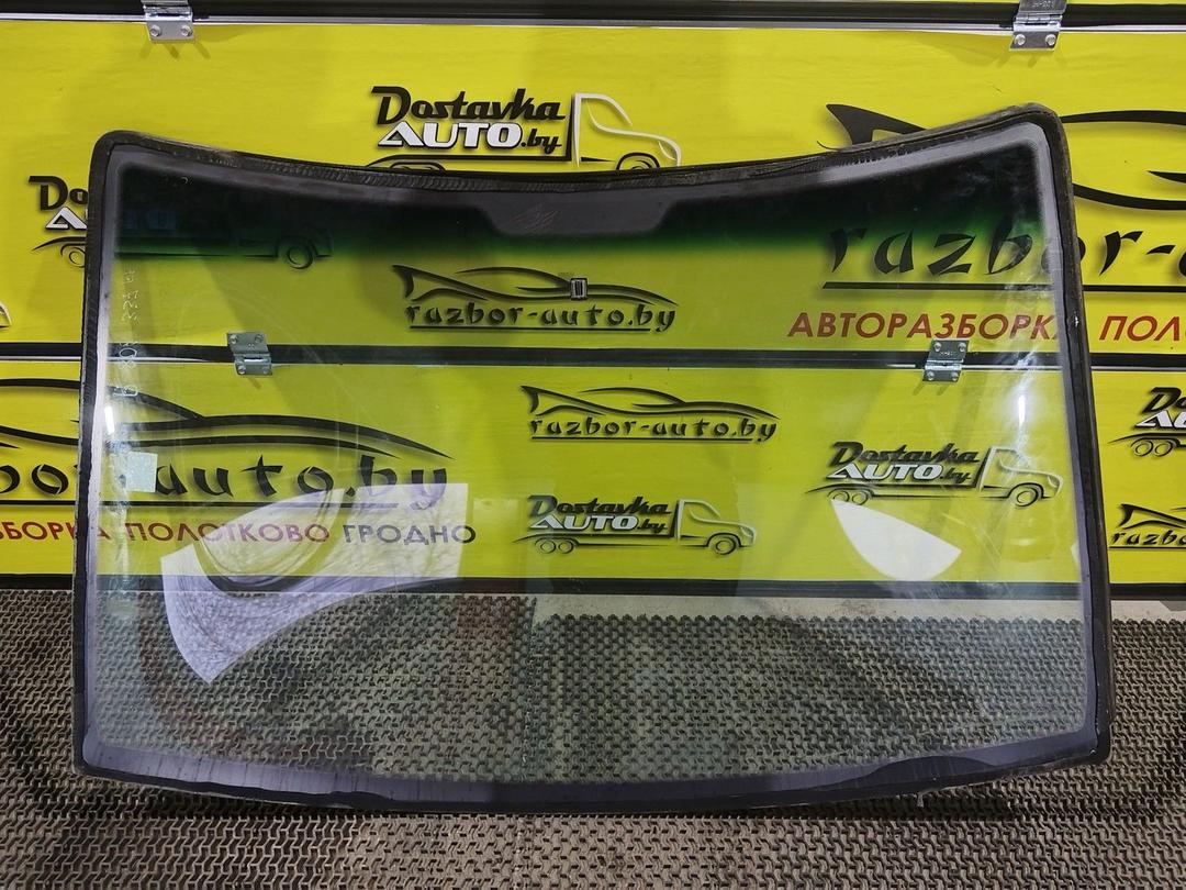 Стекло лобовое VBC4VT Peugeot 806 - Фото 3