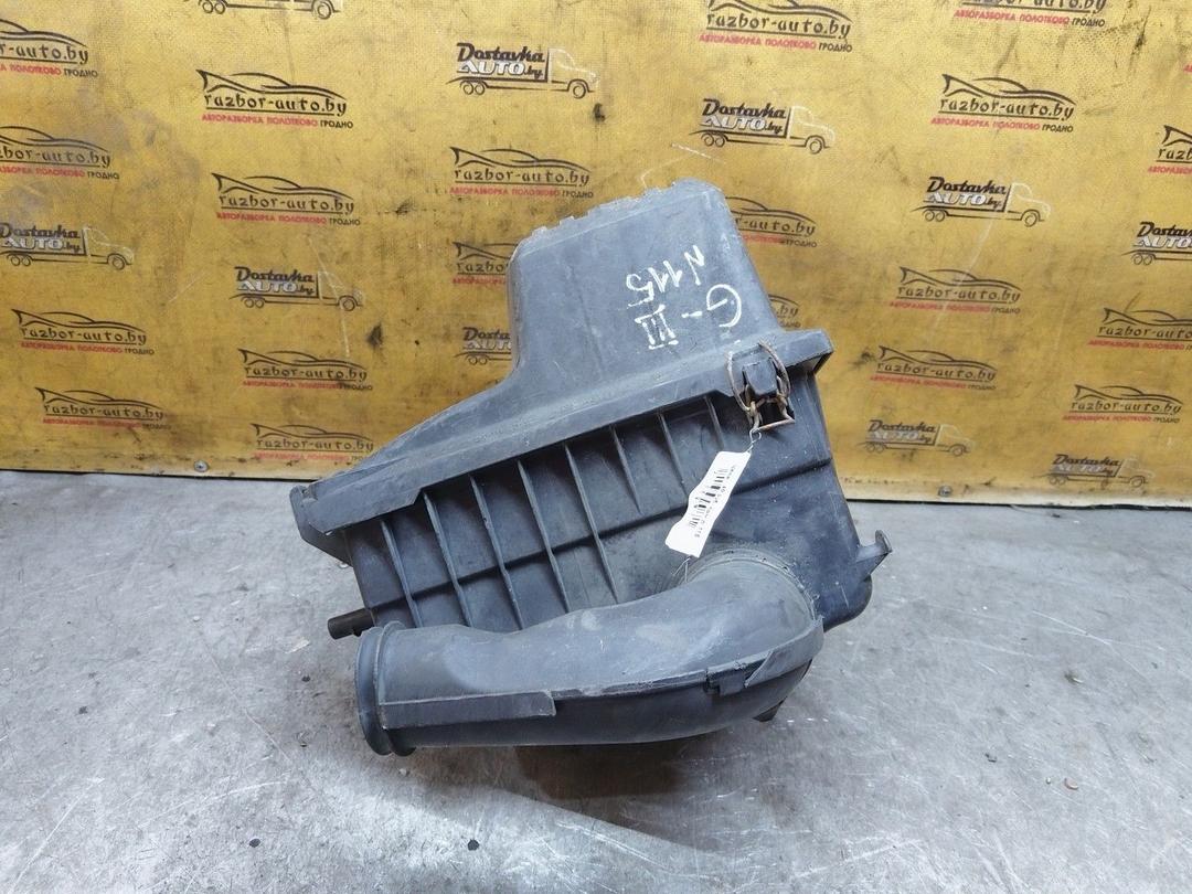 Корпус воздушного фильтра YEH083 Volkswagen Golf купить