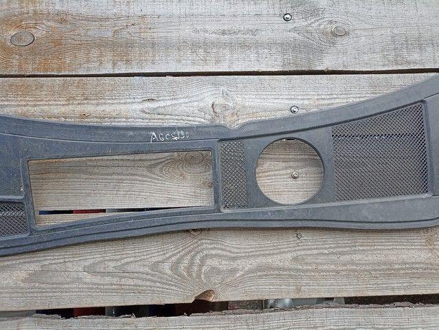 Дождевик Z6IO7I Audi A6 купить с доставкой