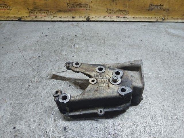 Кронштейн двигателя PSGXU3 Citroen C4 Grand Picasso купить с доставкой