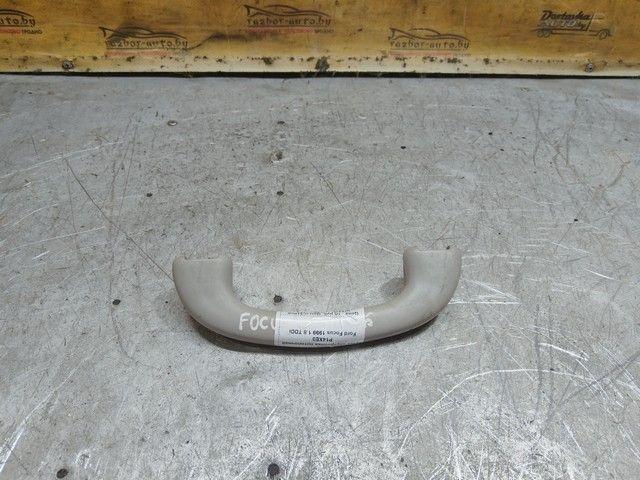 Ручка внутренняя потолочная P14XE3 Ford Focus