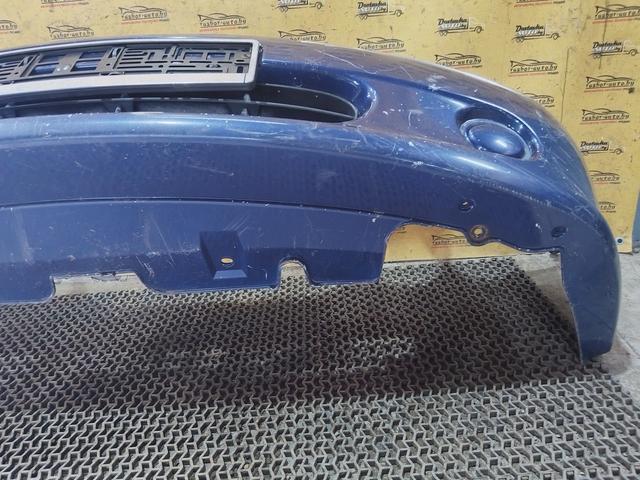 Бампер передний W88FR8 Rover 45 undefined